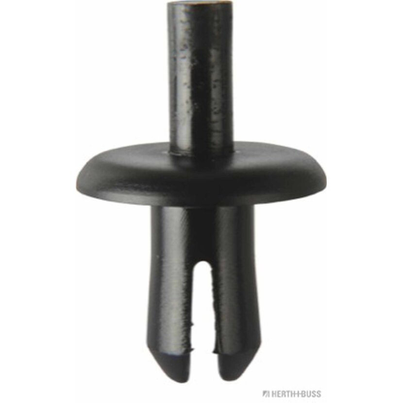 HERTH+BUSS Spreizniet - 50267014