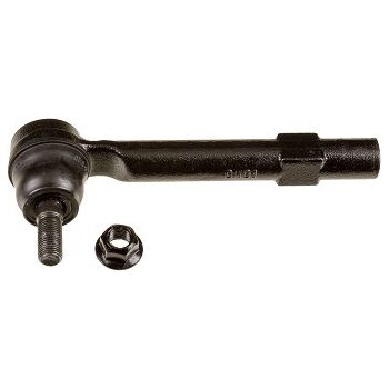 TRW Spurstangenkopf JTE1864 für NE51-32-280A
