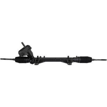 TRW Lenkgetriebe JRM624 für 49 00 188 33R
