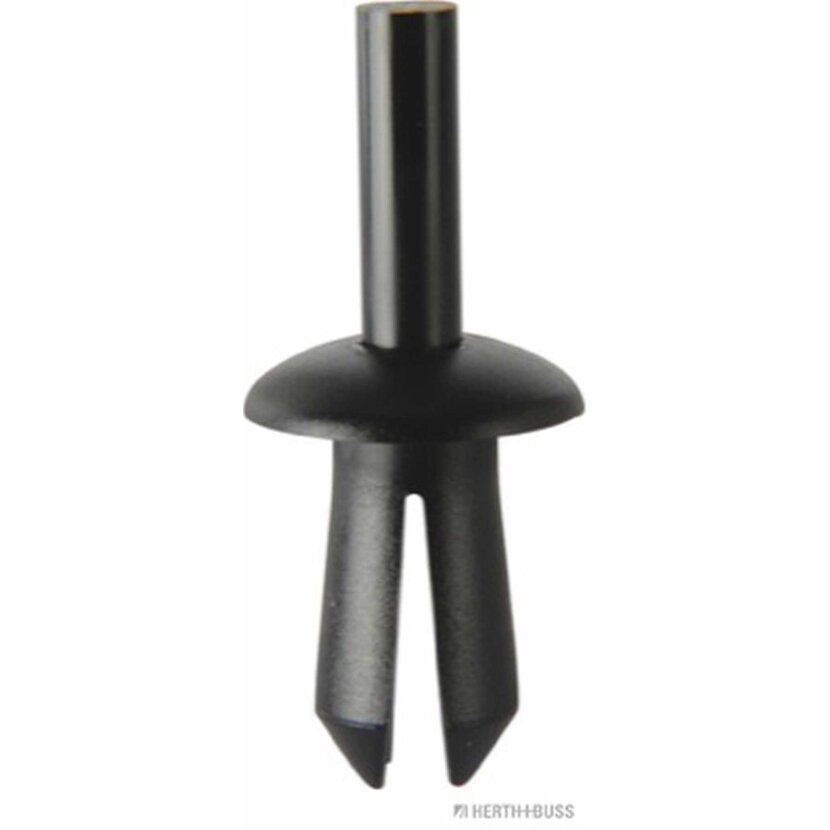 HERTH+BUSS Spreizniet - 50267017