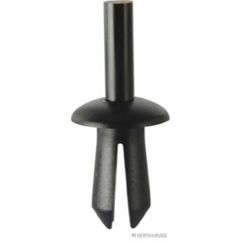 HERTH+BUSS Spreizniet - 50267017