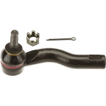 TRW Spurstangenkopf JTE7586 für G26A-32-290