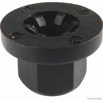 HERTH+BUSS Clip - 50267020