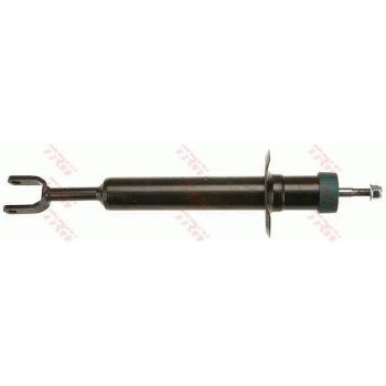 TRW Stoßdämpfer JGS2467SR für 8K0 413 031 CG