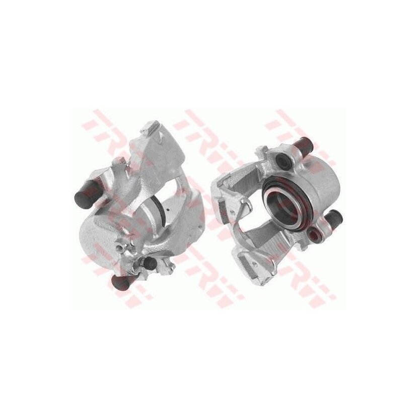 TRW Bremssattel BHW306E für 77364917