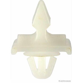 HERTH+BUSS Halteklammer - 50267024