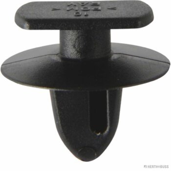 HERTH+BUSS Clip - 50267027