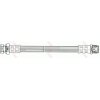 TRW Bremsschlauch PHA538 für 93183554
