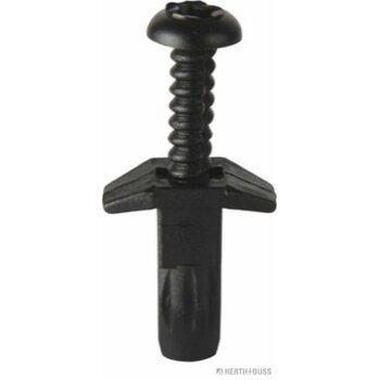 HERTH+BUSS Niet - 50267035