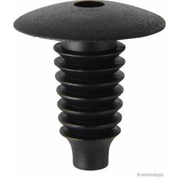 HERTH+BUSS Clip - 50267036