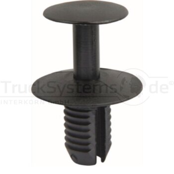HERTH+BUSS Spreizniet - 50267038
