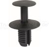 HERTH+BUSS Spreizniet - 50267038