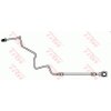 TRW Bremsschlauch PHD1040 für 6Q0 611 763 S