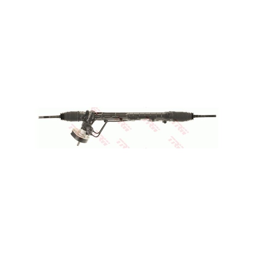 TRW Lenkgetriebe JRP1324 für 60 01 547 608