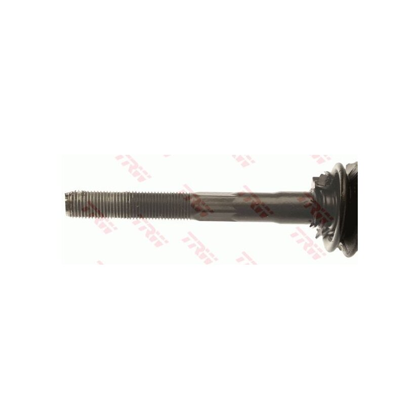 TRW Lenkgetriebe JRP1324 für 60 01 547 608