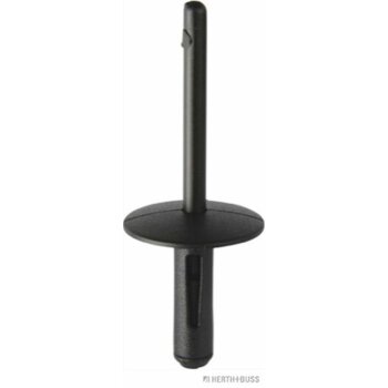 HERTH+BUSS Blindniet - 50267039