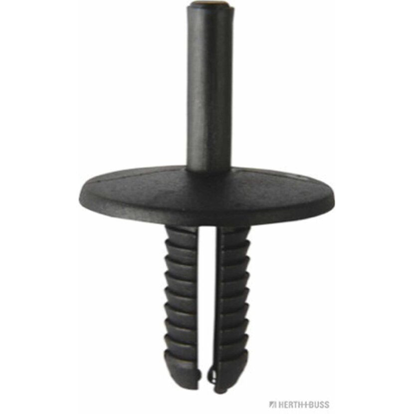 HERTH+BUSS Spreizniet - 50267040
