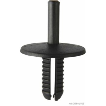 HERTH+BUSS Spreizniet - 50267040