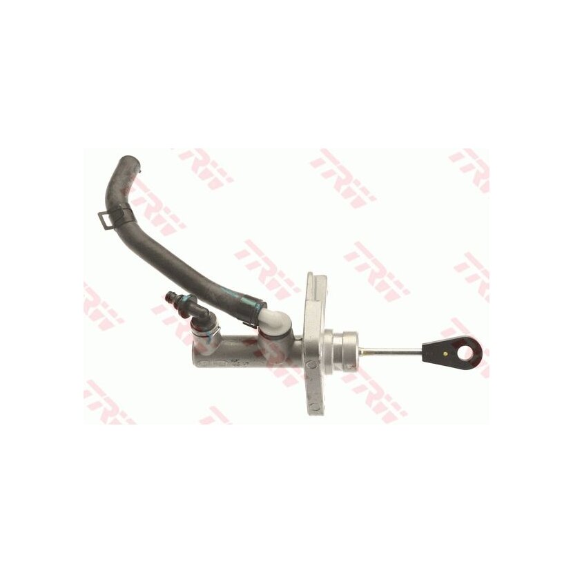 TRW Geberzylinder, Kupplung PNB586 für 41605-2E005