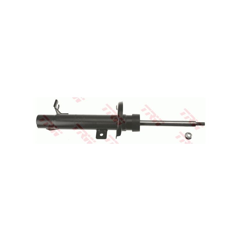 TRW Stoßdämpfer JGM1051SL für 2S61-18146-DA