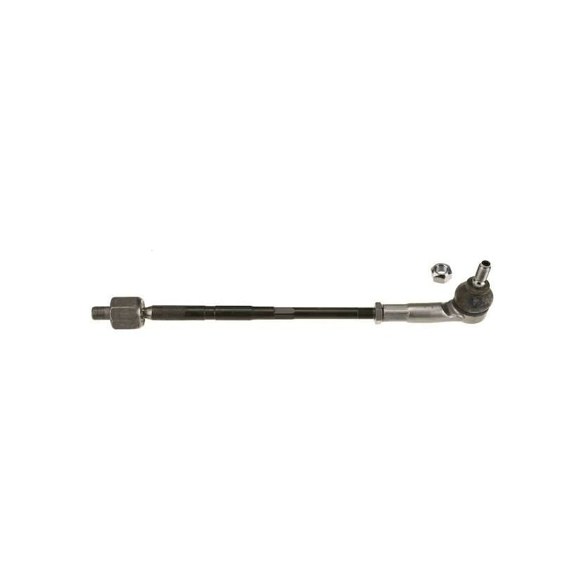 TRW Spurstange JRA582 für 1J0 422 804 E