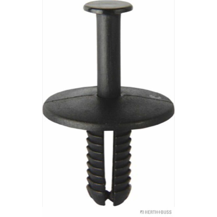HERTH+BUSS Spreizniet - 50267042