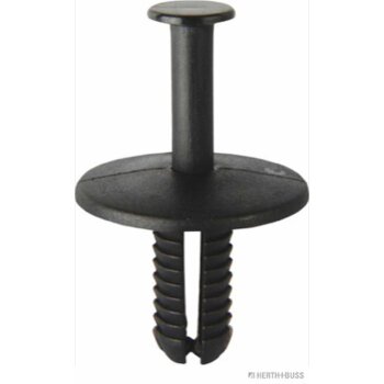 HERTH+BUSS Spreizniet - 50267042