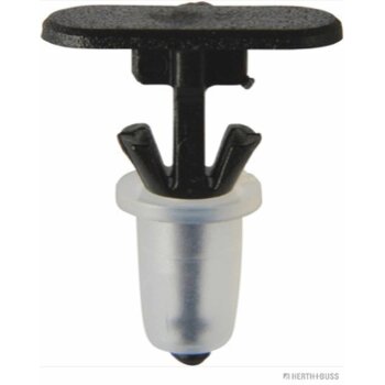 HERTH+BUSS Clip - 50267046