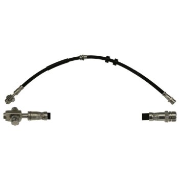 TRW Bremsschlauch PHD1189 für 6R0 611 701 J