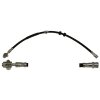 TRW Bremsschlauch PHD1189 für 6R0 611 701 J