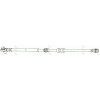 TRW Bremsschlauch PHD1189 für 6R0 611 701 J