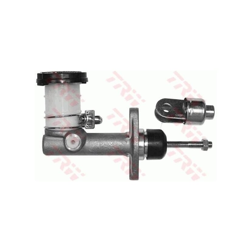 TRW Geberzylinder, Kupplung PNB154 für MB012542
