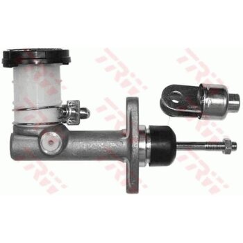 TRW Geberzylinder, Kupplung PNB154 für MB012542