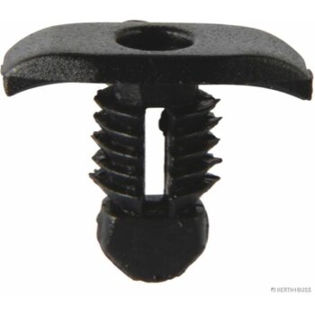 HERTH+BUSS Clip - 50267056