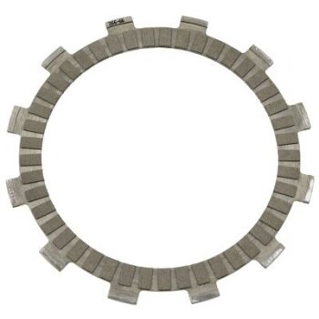 TRW Belaglamellensatz, Kupplung MCC424-7 - MCC4247