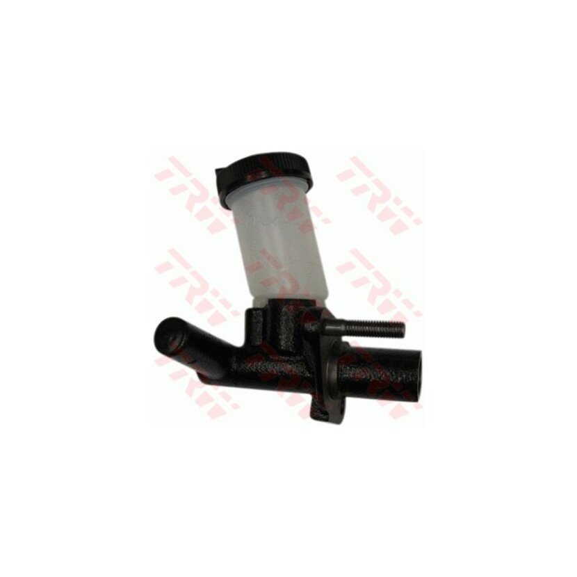 TRW Geberzylinder, Kupplung PNB880 für G309-41-400