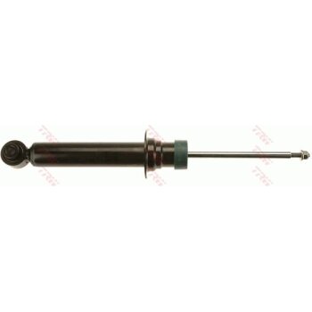 TRW Stoßdämpfer JGS1054S für 5208 W9