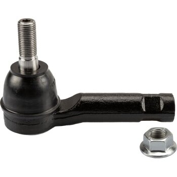 TRW Spurstangenkopf JTE839 für KD31-32-280
