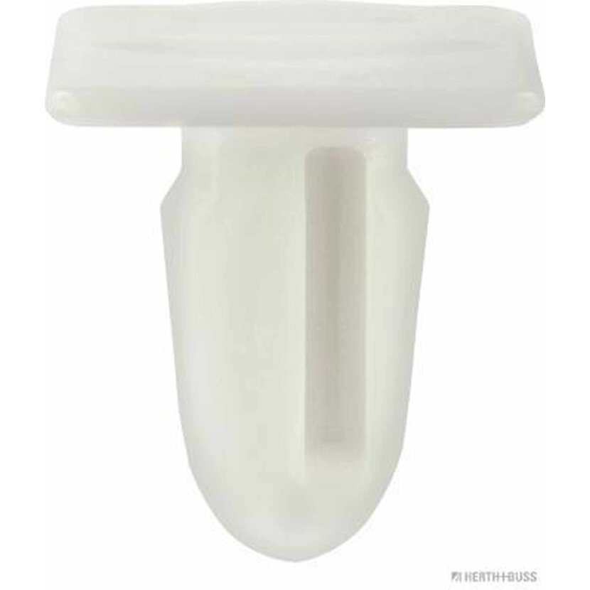 HERTH+BUSS Clip - 50267072