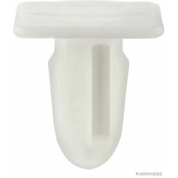 HERTH+BUSS Clip - 50267072