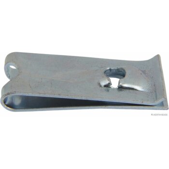 HERTH+BUSS Halteklammer - 50267073