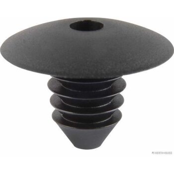 HERTH+BUSS Clip - 50267077