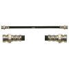 TRW Bremsschlauch PHA416 für 58813-4B001
