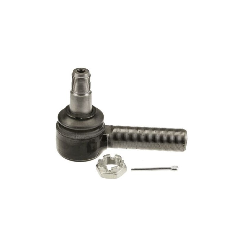 TRW Spurstangenkopf JTE0149 für 001 460 72 48