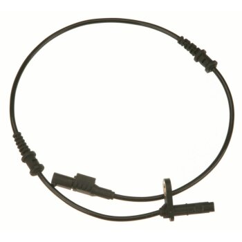 TRW Sensor, Raddrehzahl GBS1908 für A 211 540 18 17