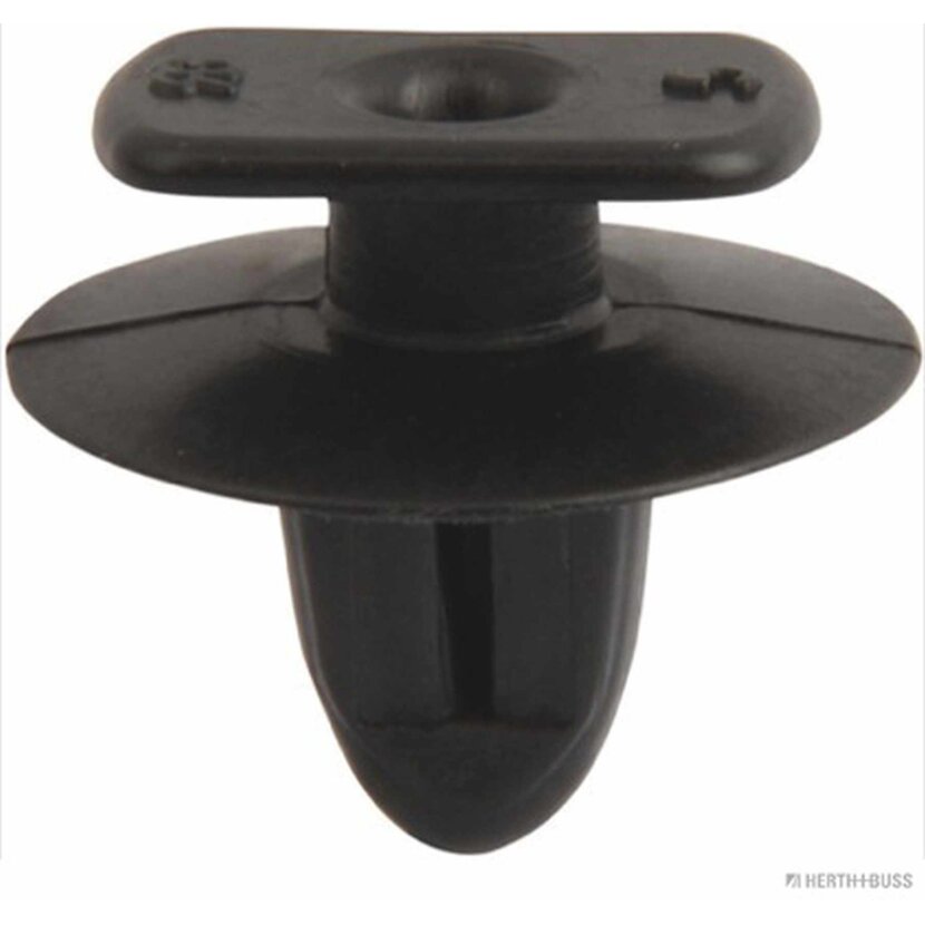 HERTH+BUSS Clip - 50267088