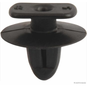 HERTH+BUSS Clip - 50267088