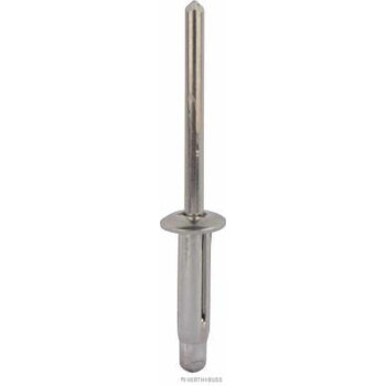 HERTH+BUSS Blindniet - 50267089