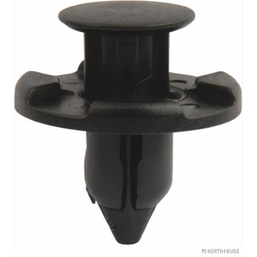 HERTH+BUSS Spreizniet - 50267098