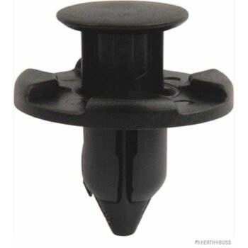 HERTH+BUSS Spreizniet - 50267098
